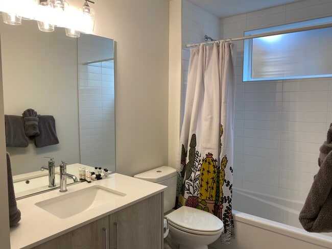 Photo - 1113 14th Ave