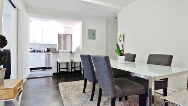 Building Photo - EAST 38 STREET Rental