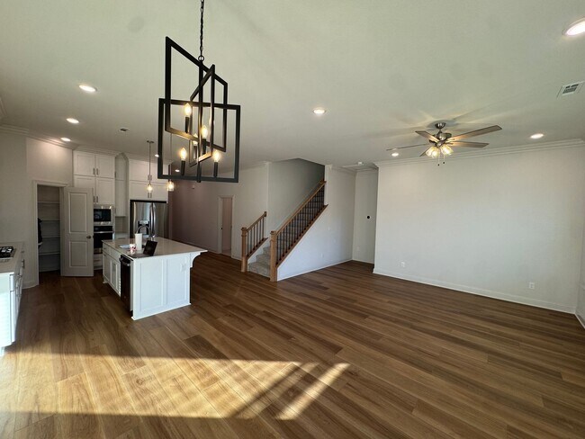 Photo - 3004 S 14th St