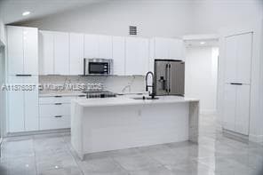 Photo - 2523 Bogota Ave