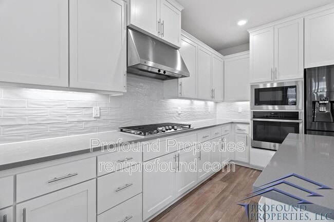 Photo - 17323 SW Kite Ln