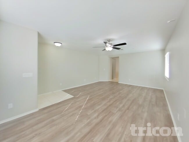 Photo - 5306 E Silverbell Rd