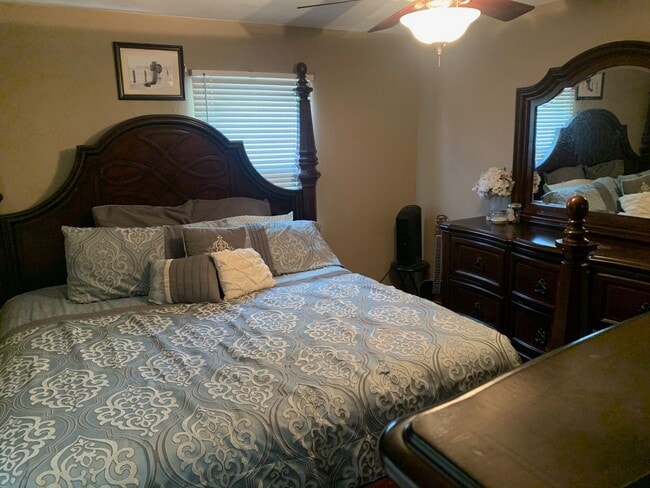 Photo - Cute home on SouthWest side of Carbondale