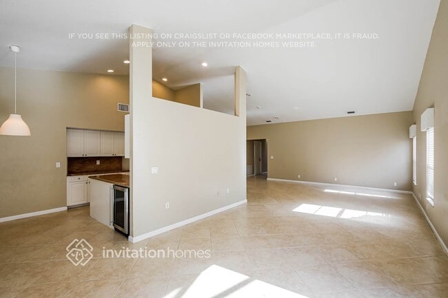 Photo - 7045 Golf Pointe Cir