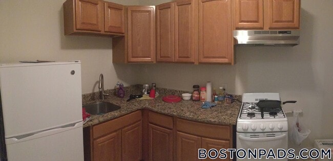 Photo - 17-19 Washington St. Unit 207