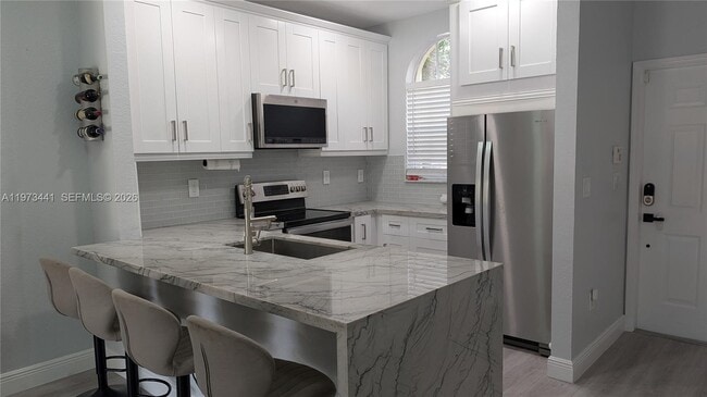 Photo - 14114 SW 51st Ln