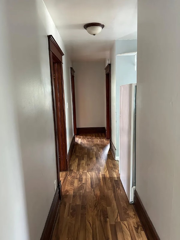 Photo - 742 E Stockbridge Ave Unit 2