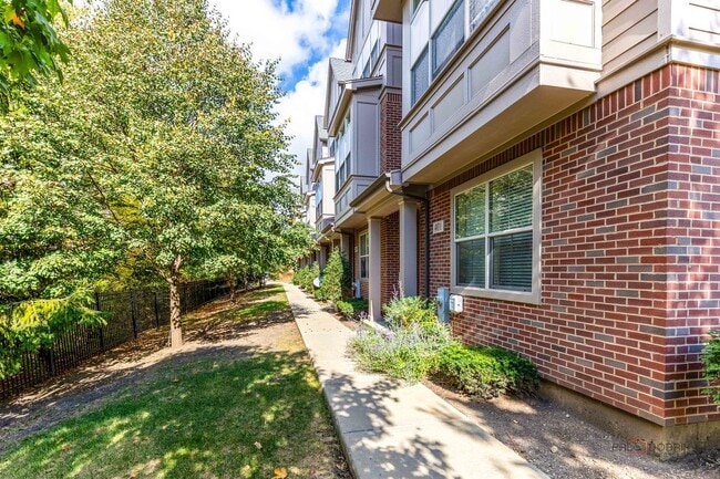 Photo - 405 Alpine Springs Dr