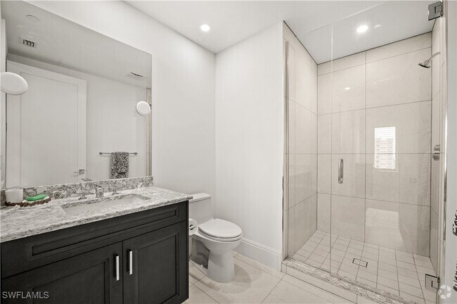 Building Photo - 1130-1133 3rd Ave S Unit 309 Rental