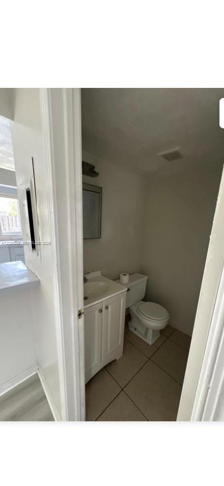 Photo - 2240 NW 59th Wy