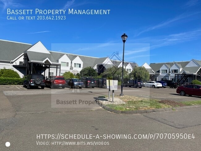 Building Photo - 1115 Windward Rd Rental