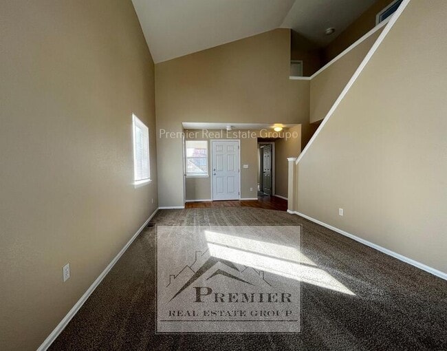 Photo - 8263 Belleterre Dr