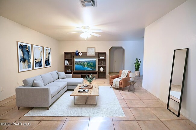 Photo - 7440 Spouse Dr Unit 2