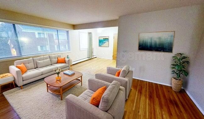 Photo - 154 Woodhill Dr Unidad 3