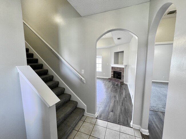 Photo - 1025 Milano Cove