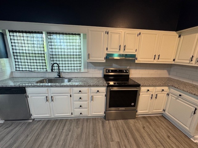 Photo - Clover Drive