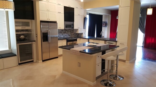 Photo - 3505 Sage Rd Unit 502