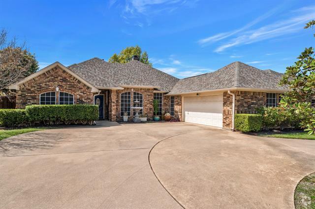 Building Photo - 7001 Oak Hills Ct Rental