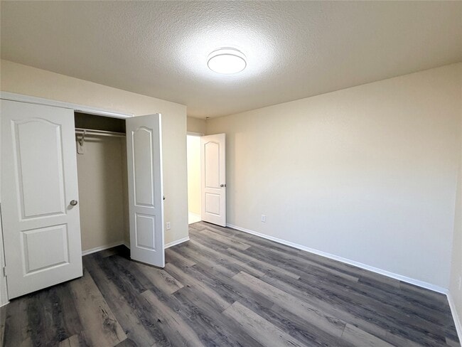 Photo - 19418 Cypress Rose Ct