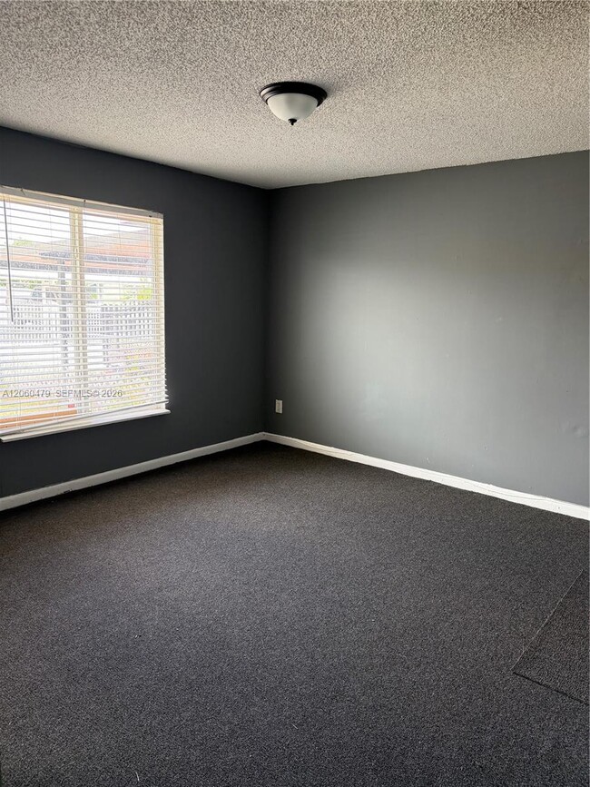 Photo - 18602 NW 46th Ave