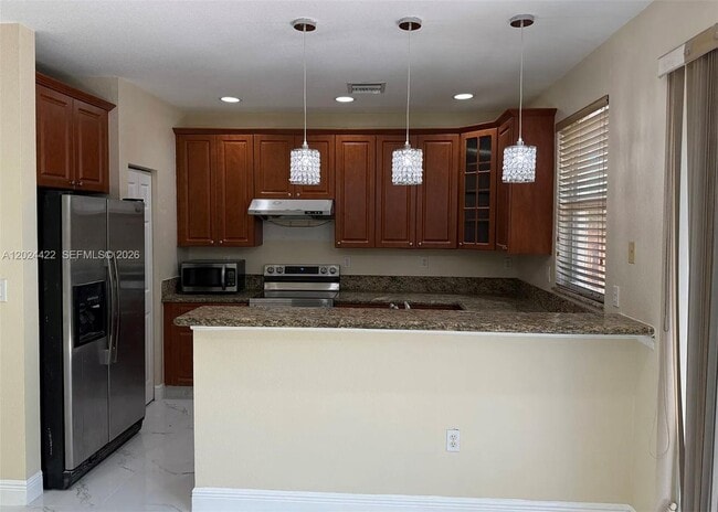 Photo - 6542 Hidden Cove Dr