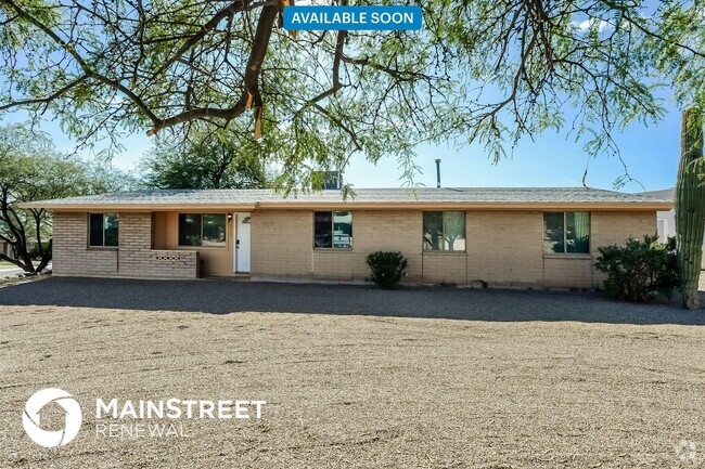 Building Photo - 6725 S Via Perico Rental