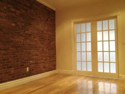 Photo - 325 E 5th St Apartment Unit B3