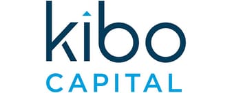 Kibo Capital Group