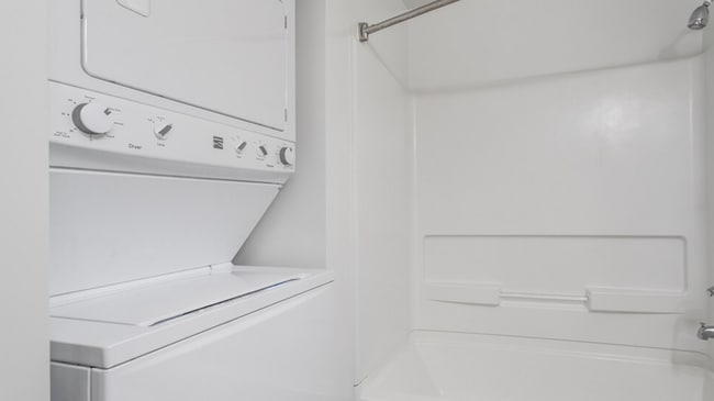 Photo - Sonoma Woods Apartments – New Ownership & ...