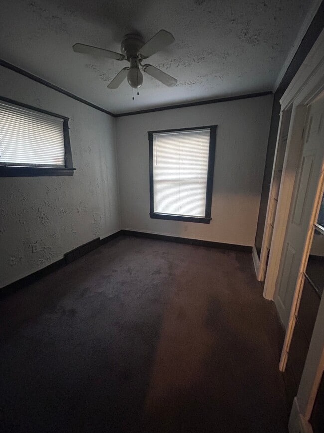 Photo - 2948 E 125th St Unit 1