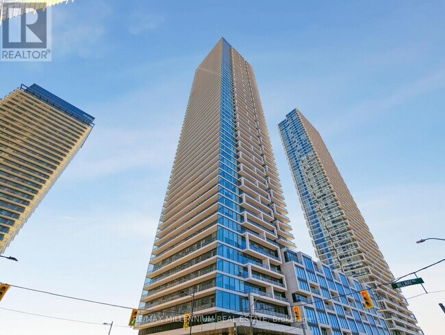 Photo - 950 Portage Pkwy Unité 4912