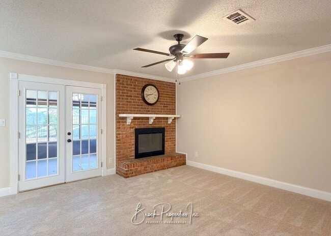 Photo - 7865 Apollo Dr