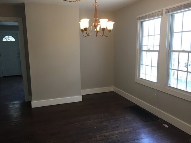 Photo - Wedgewood Houston!!!  3 Bed 1 Bath House Convenient to Belmont, Lipscomb & Vandy!