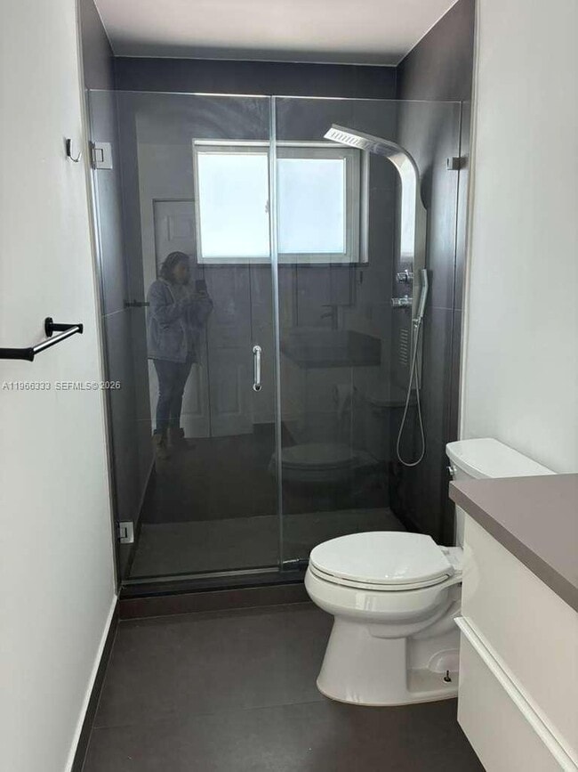 Photo - 11705 NW 12th St