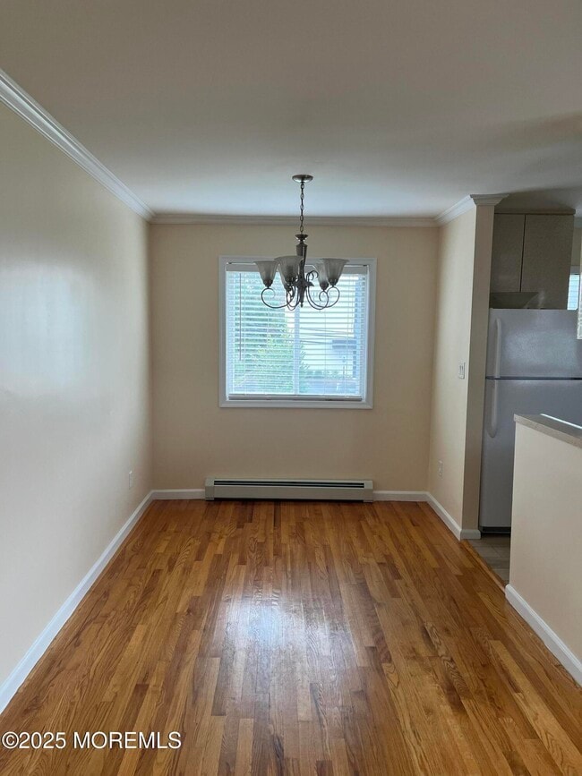 Photo - 35 Sternberger Ave Unit B