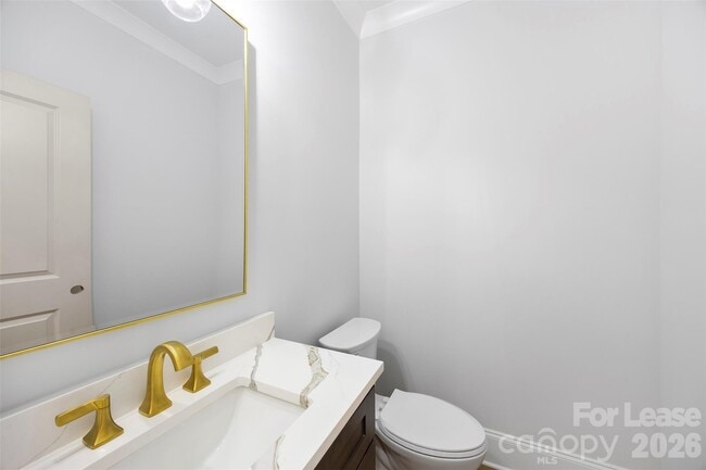 Photo - 1329 Condon St