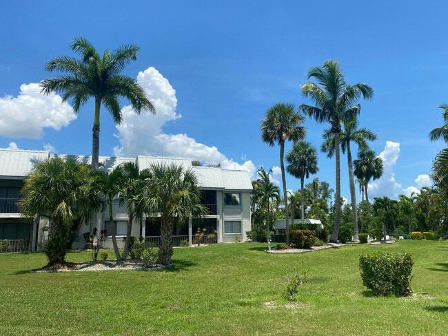 Photo - 3920 Orange Grove Blvd Condo Unit 8
