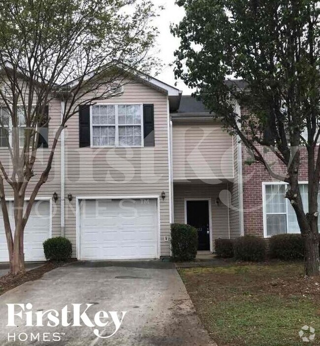 Building Photo - 2422 Brianna Dr Rental