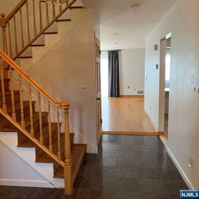 Photo - 26 Linwood Ave