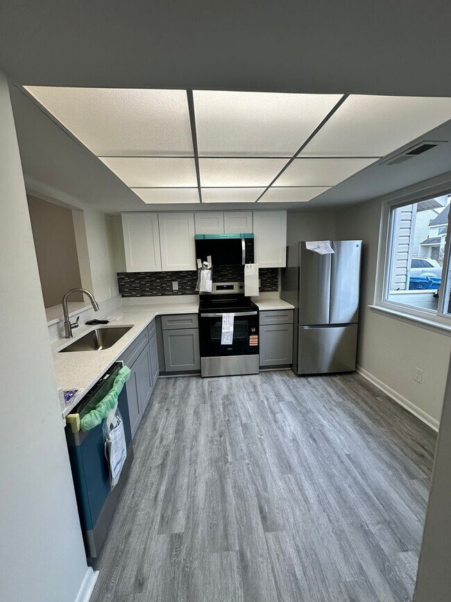 Photo - 3775 Chimney Creek Dr