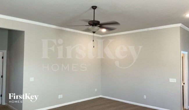 Photo - 4233 NW 154th St