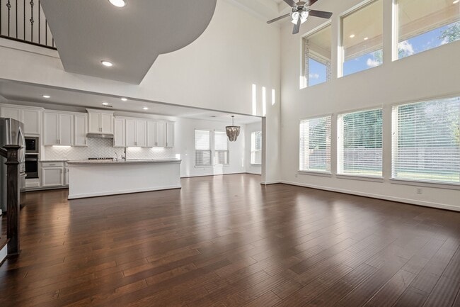 Photo - 4055 Woodland Meadow Dr