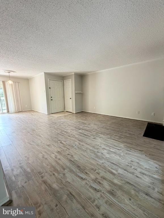 Photo - 1541 Lincoln Way Unit 204