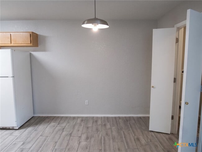 Photo - 2704 Edgefield St