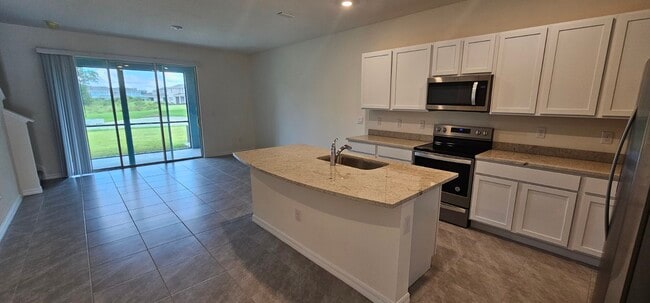 Photo - 1829 Pleasant Maple Ct