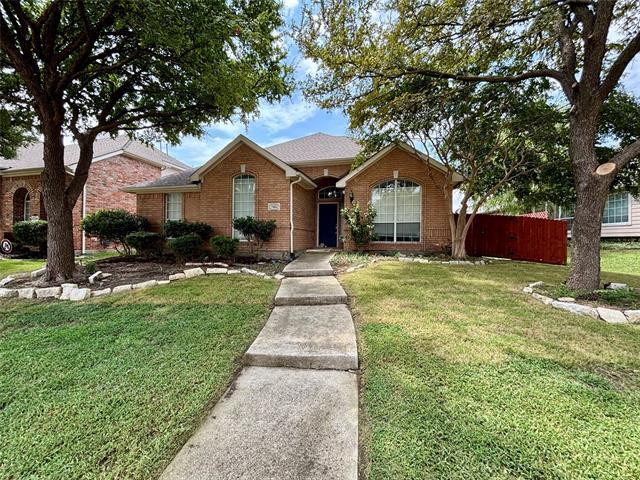 Photo - 15881 Grove Crest Dr