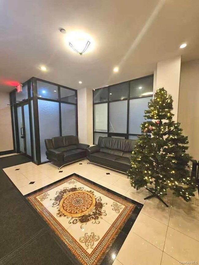 Photo - 71-66 Parsons Blvd Unit 4K