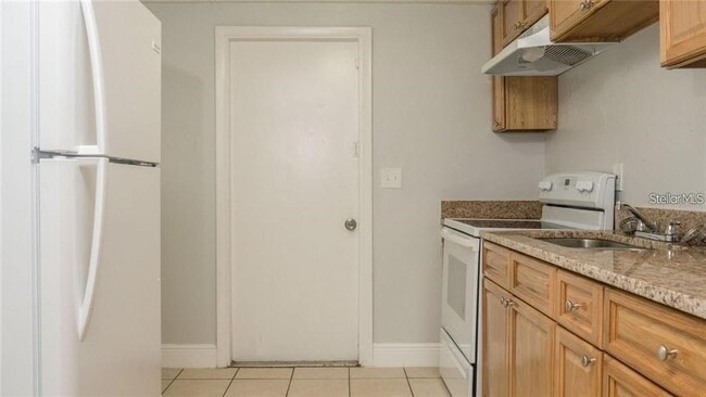 Photo - 9416 Greystone Rd