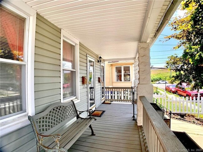 Photo - 218 Hough Ave Unit 218