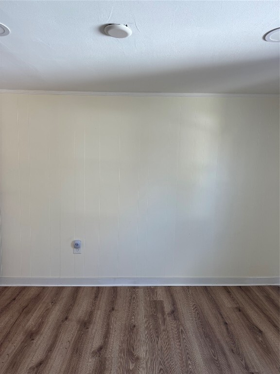 Photo - 712 Pickwick Dr